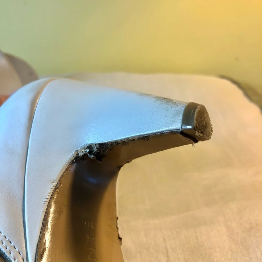 Boot - Picture 7 of 15